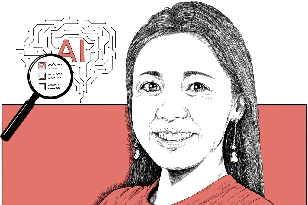 Illustration: Lau Ka-kuen