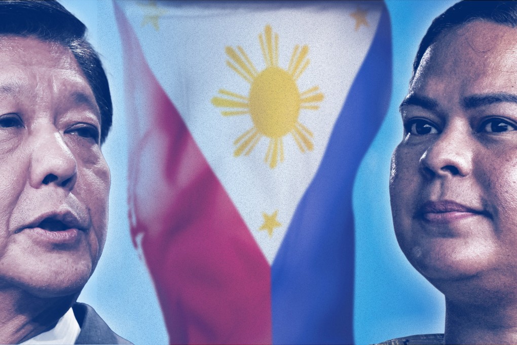 Illustration: Huy Truong