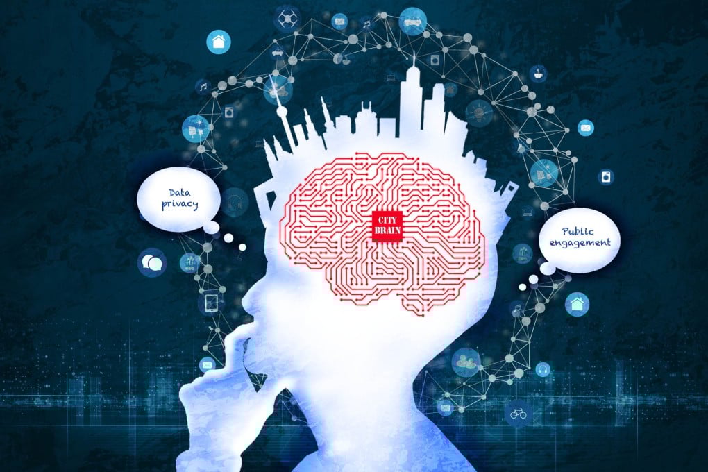 Illustration: Henry Wong