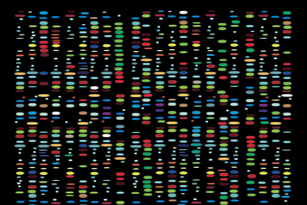 China Pimpin Penelitian Genom untuk Ungkap Keanekaragaman Asia Tenggara