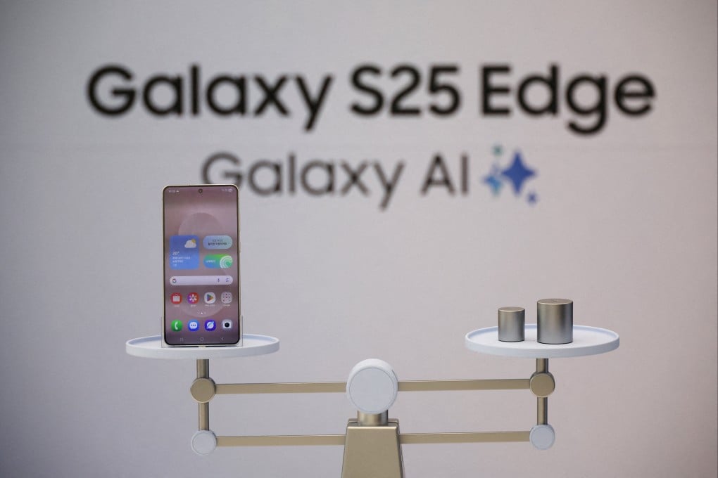 Samsung Gandeng Perplexity AI untuk Tingkatkan Asisten Virtual di Galaxy S26