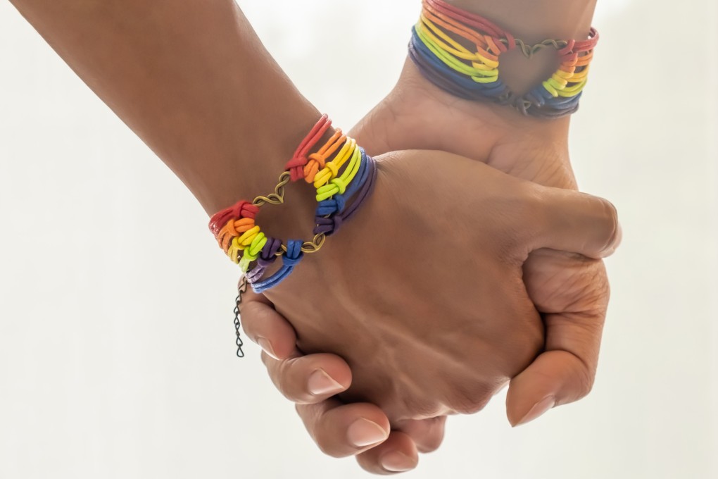 Authorities in Malaysia have been clamping down on LGBTQ activities. Photo: Shutterstock