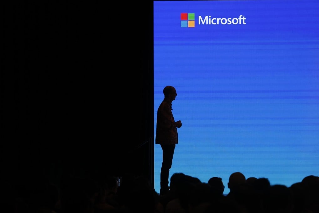 Microsoft Pangkas Ratusan Pekerjaan Saat AI Mengubah Pasar Kerja Teknologi