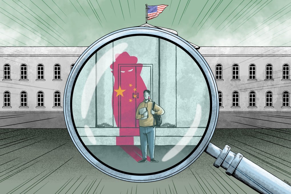 Illustration: Lau Ka-kuen