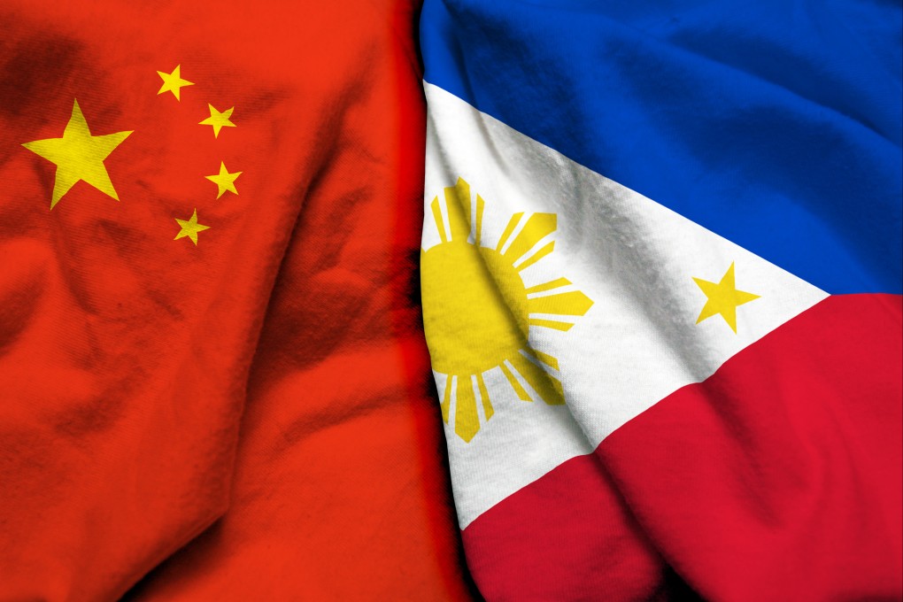 Allowing security issues to dominate relations is neither wise nor strategic. Photo: Shutterstock