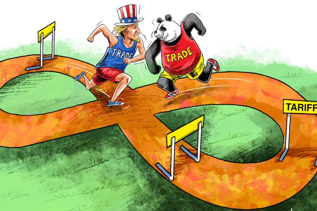 Illustration: Craig Stephens