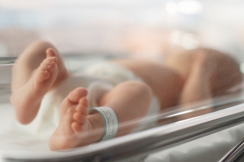 Japan’s birth rate plummets to historic lows, sparking fears of an accelerating demographic crisis. Photo: Shutterstock
