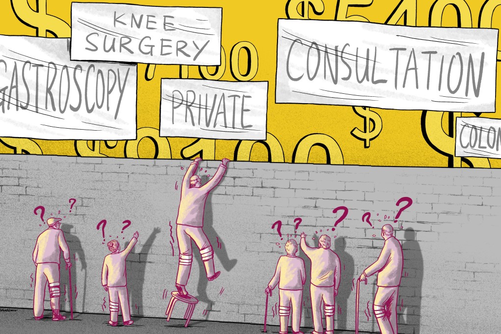 Illustration: Lau Ka-kuen