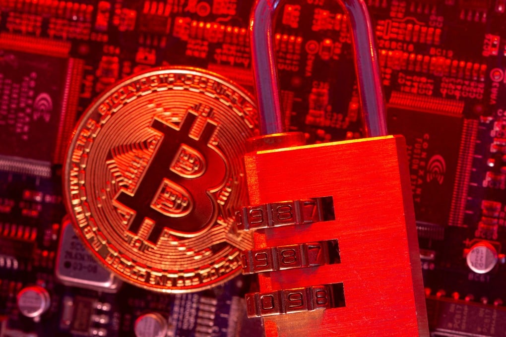 Beijing Rilis Rencana Jual Aset Kripto Sitaan Lewat Bursa Hong Kong