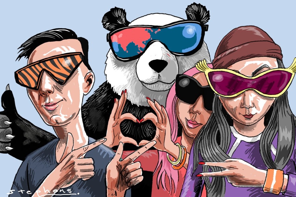 Illustration: Craig Stephens