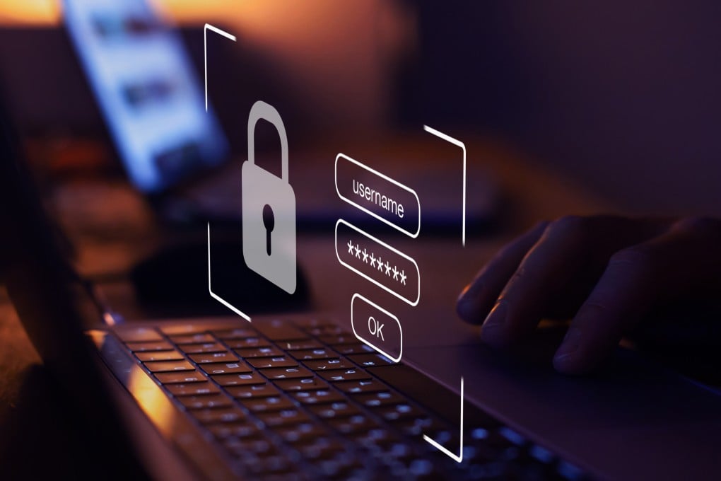 Malaysian telecommunications companies have been ordered to surrender user data, sparking privacy fears. Photo: Shutterstock