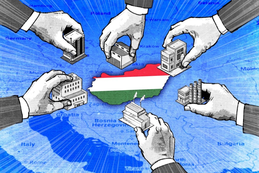 Illustration: Henry Wong