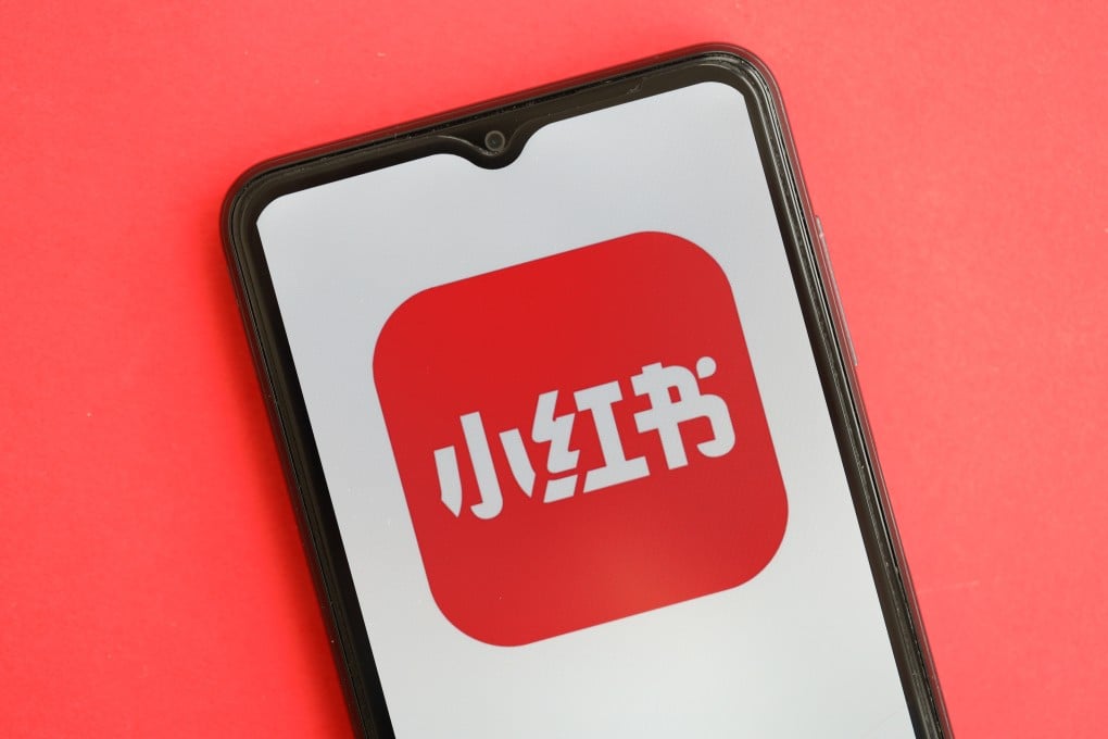 RedNote joins AI race with its own open-source model that it says bests Alibaba, DeepSeek | South China Morning Post