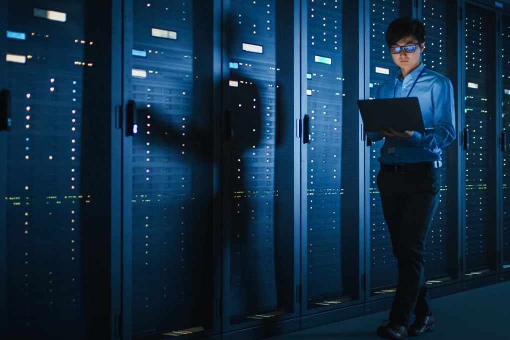 Malaysian telecoms companies say they have been told to hand over detailed records of phone calls and internet usage for a government project. Photo: Shutterstock