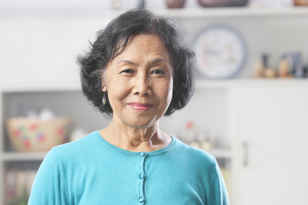 There are many health benefits to being in a happy marriage, but a new study from Florida State University found that unmarried people are less likely to develop dementia, including Alzheimer’s disease and Lewy body dementia. Photo: Shutterstock