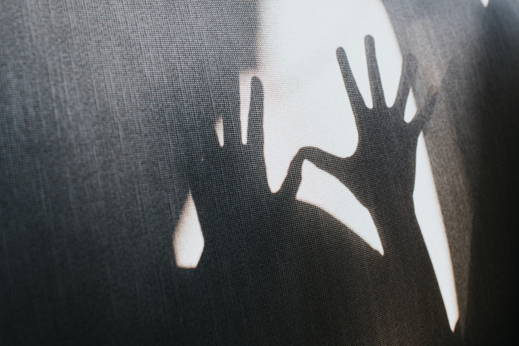 A study based on data from NGO RainLily found that survivors of sexual violence on average waited four years and two months before seeking help. Photo: Getty Images