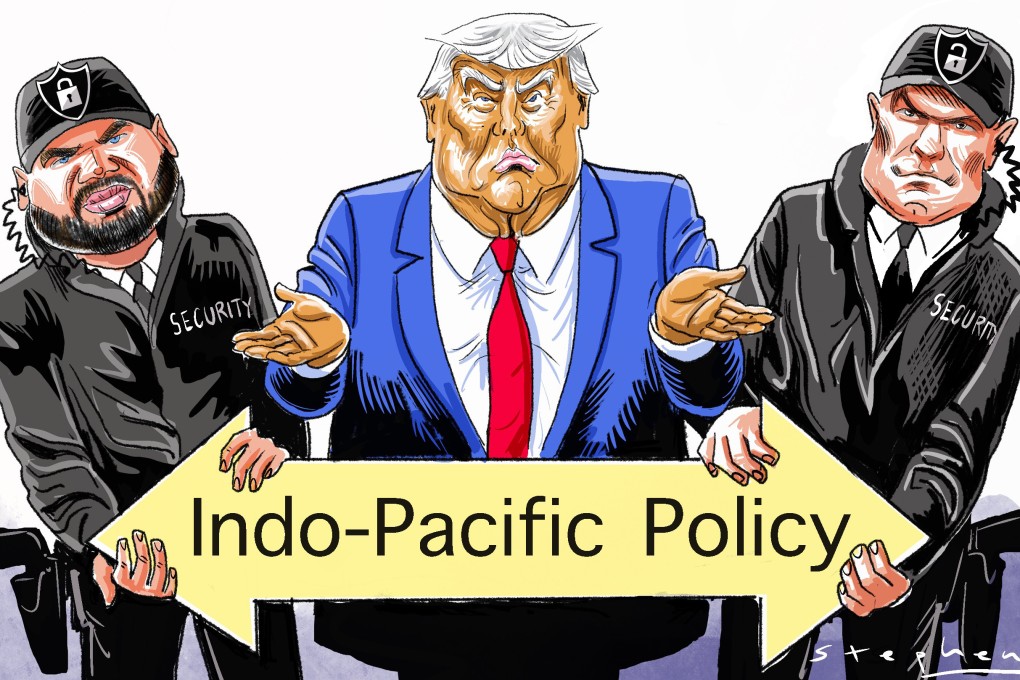 Illustration: Craig Stephens