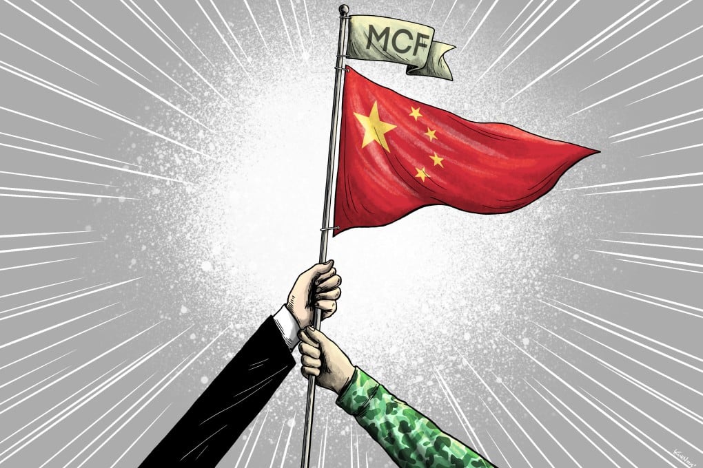 Illustration: Lau Ka-kuen