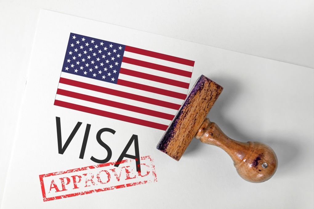 Children wanting a visa will now have to attend an interview along with their parents. Photo: Shutterstock Images