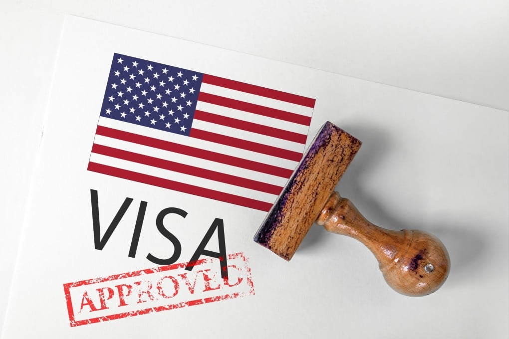 Children wanting a visa will now have to attend an interview along with their parents. Photo: Shutterstock Images