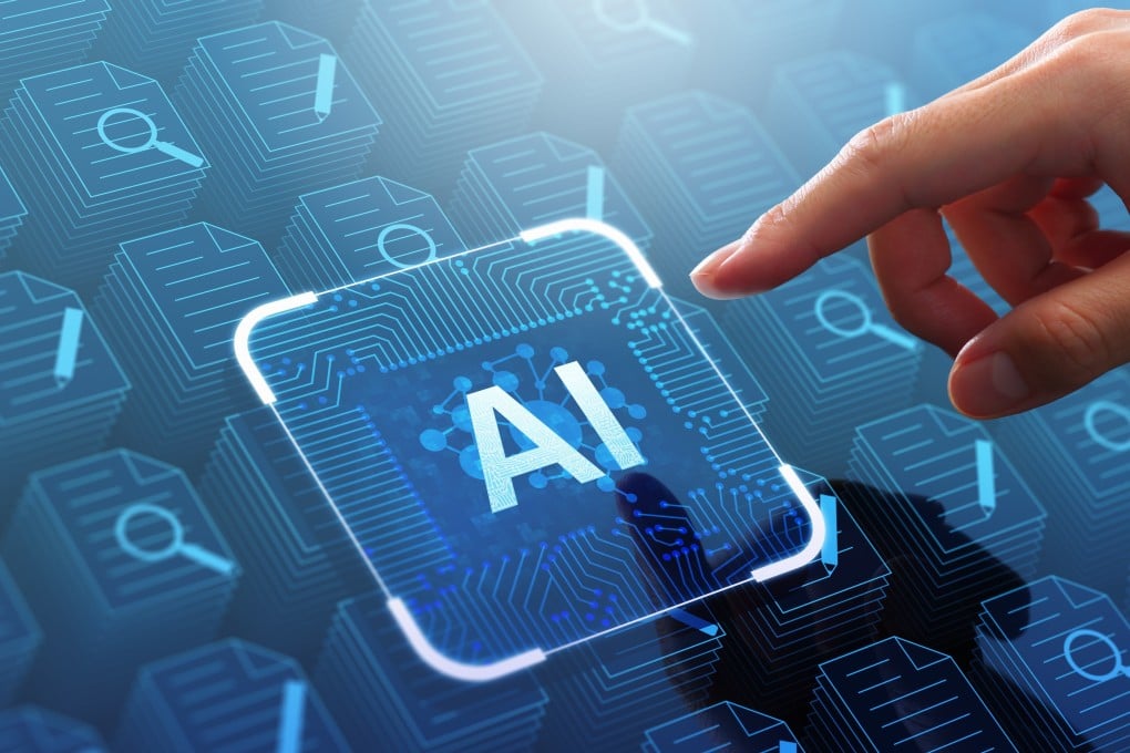 Mistral Luncurkan Model AI Reasoning Pertama di Eropa Untuk Saingi Amerika dan China