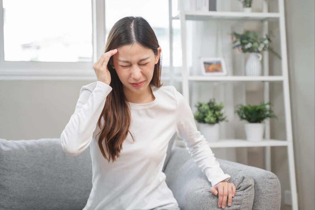 A mini stroke may not produce symptoms as dramatic as a full stroke, but the long-term effects can be equally serious, according to a recent study. Photo: Shutterstock