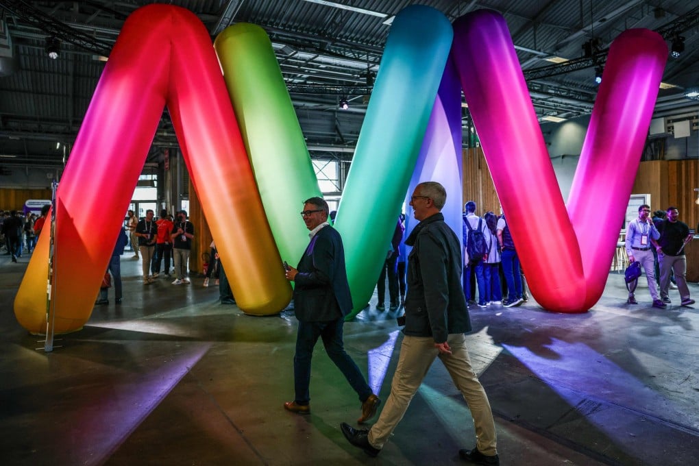 Perusahaan China Optimis Tembus Pasar Eropa dengan Teknologi 3D Printing