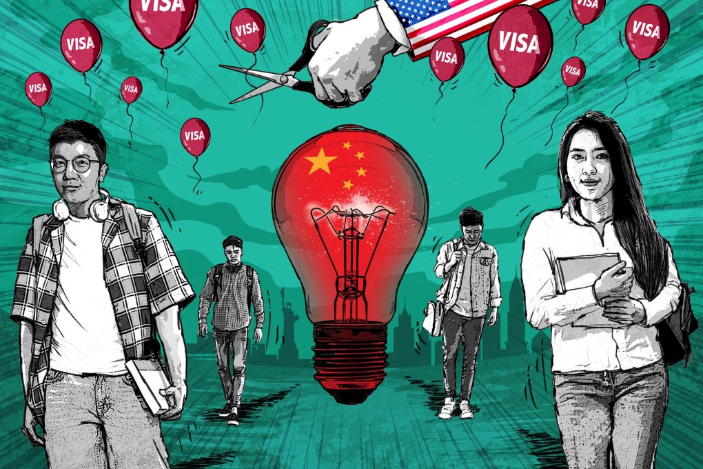 Illustration: Henry Wong