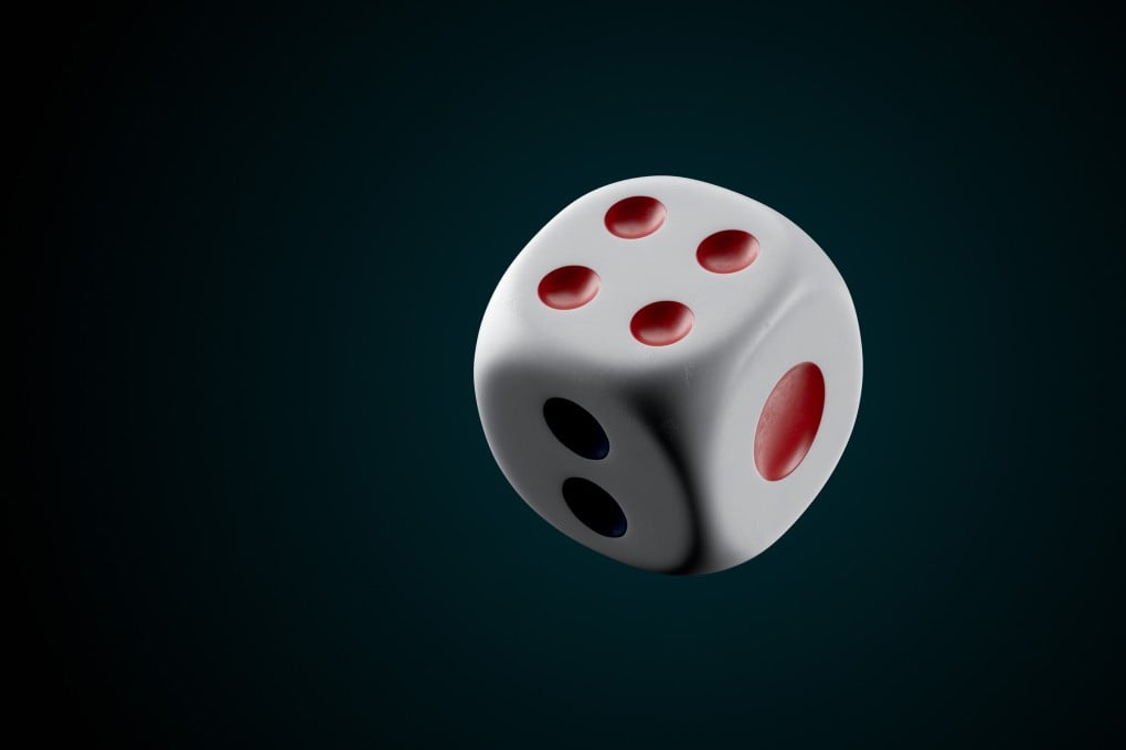 A lawmaker in Indonesia has proposed that casinos be legalised in the country. Photo: Shutterstock