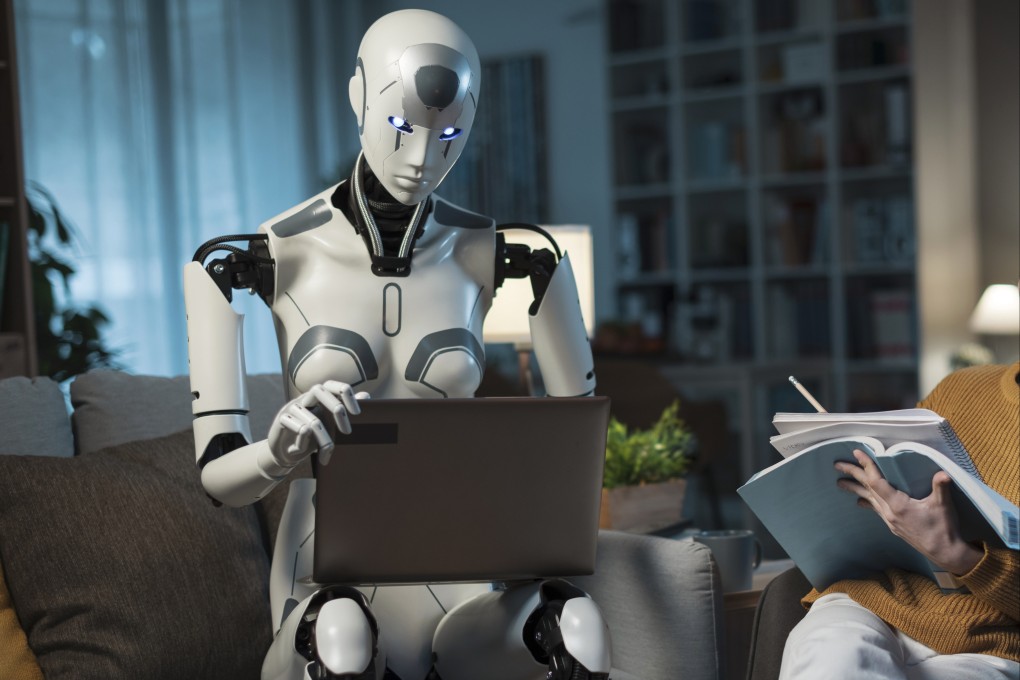 Researchers from CAS and the South China University of Technology used behavioural experiments, computational modelling and neuroimaging analysis to investigate the relationship between object concept representations in LLMs and human cognition. Image: Shutterstock