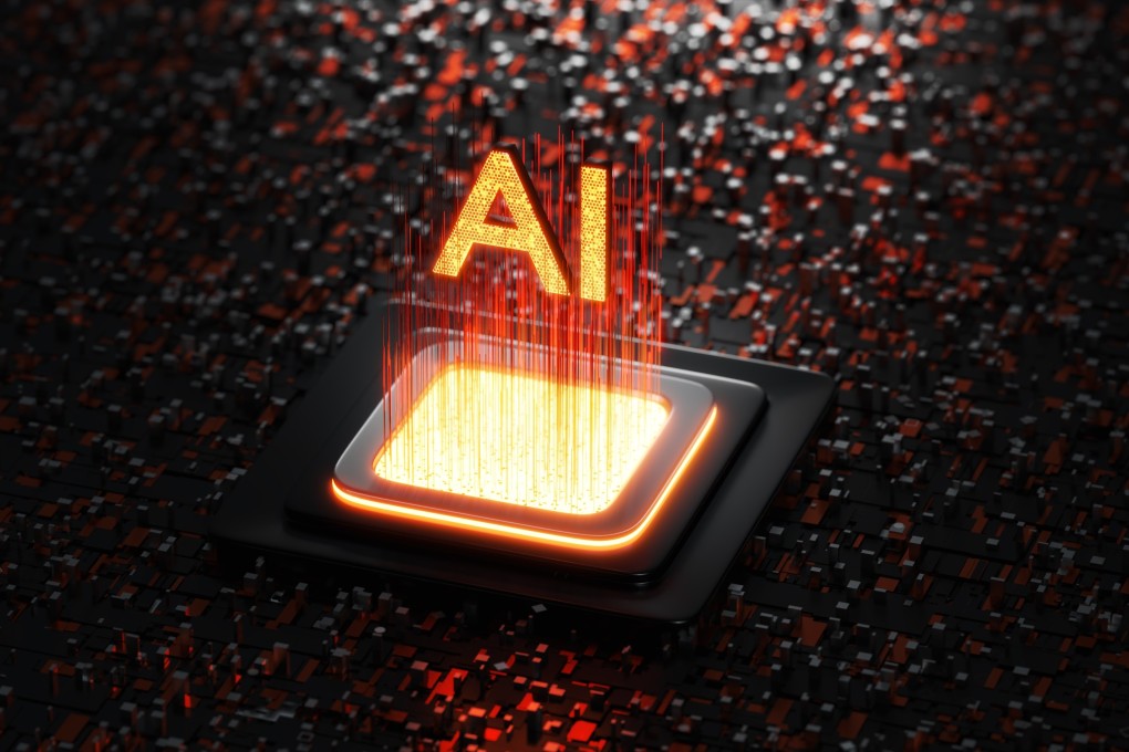 The breakthrough overcomes fundamental barriers in traditional computing by merging binary and probability-based logic while sidestepping US chip restrictions. Photo: Shutterstock