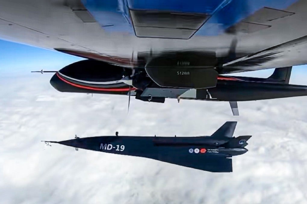 Keramik Karbida Cina Tahan Suhu 3.600°C, Inovasi untuk Teknologi Hipersonik