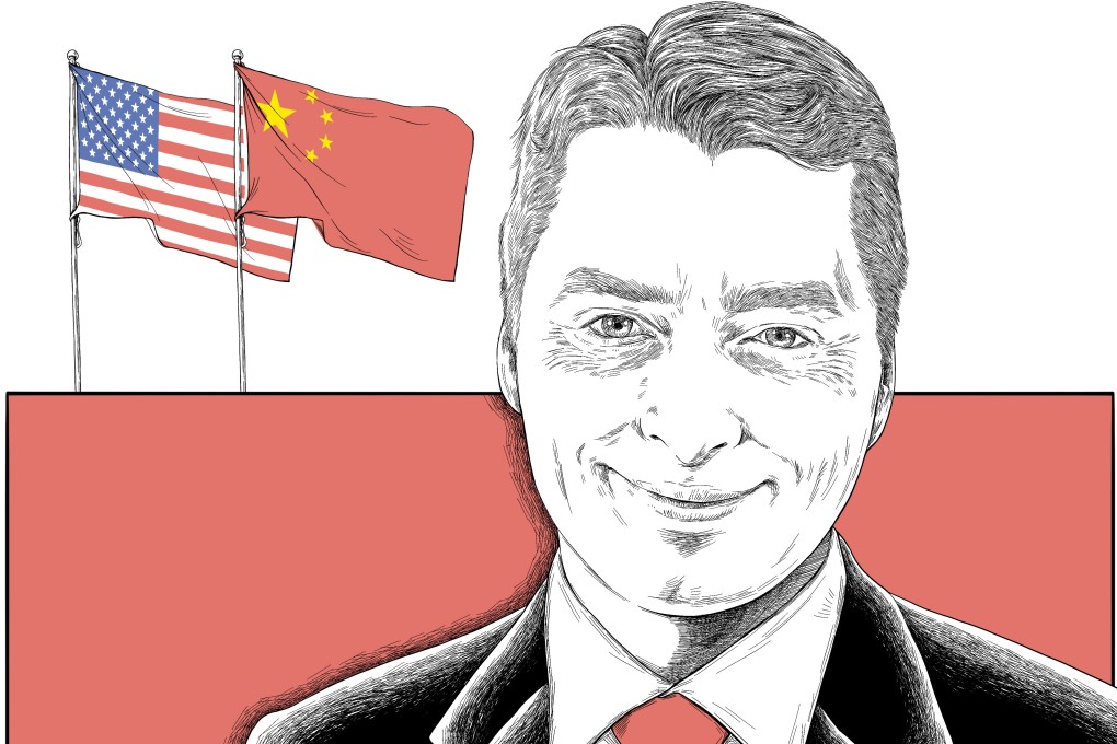 Illustration: Lau Ka-kuen