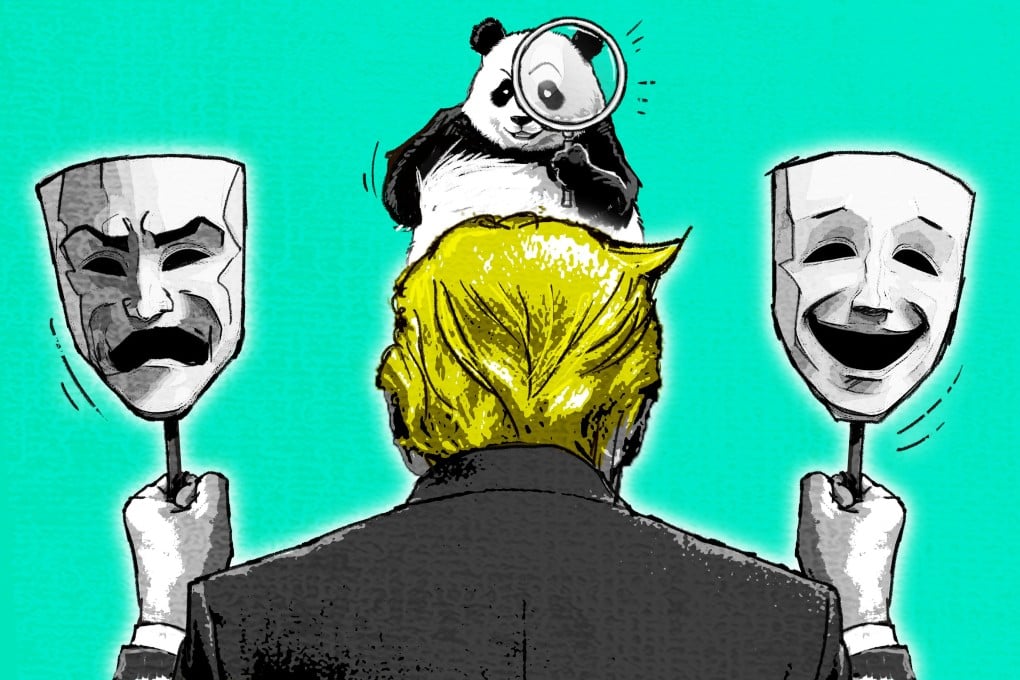 Illustration: Henry Wong