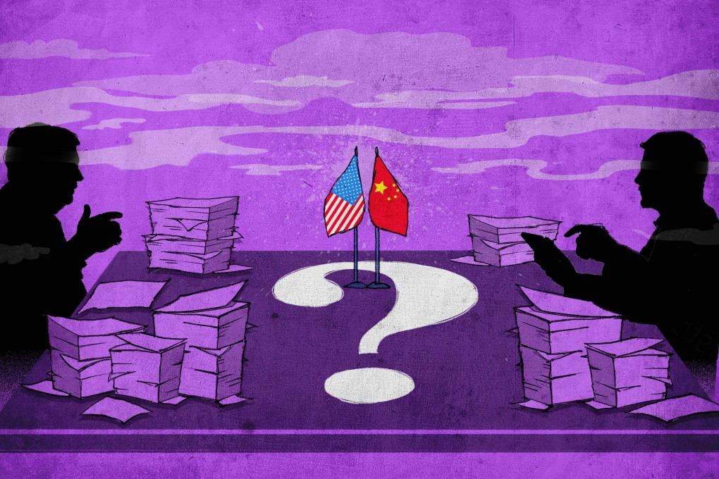 Illustration: Henry Wong