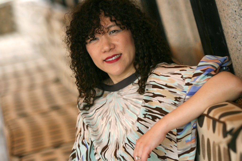 Keuntungan Besar Dai Weili dari Penjualan Alphawave ke Qualcomm