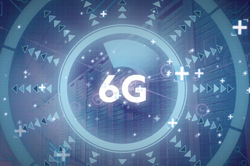 Teknologi Perang 6G dan Seruan Xi Jinping Untuk Perdamaian Iran-Israel