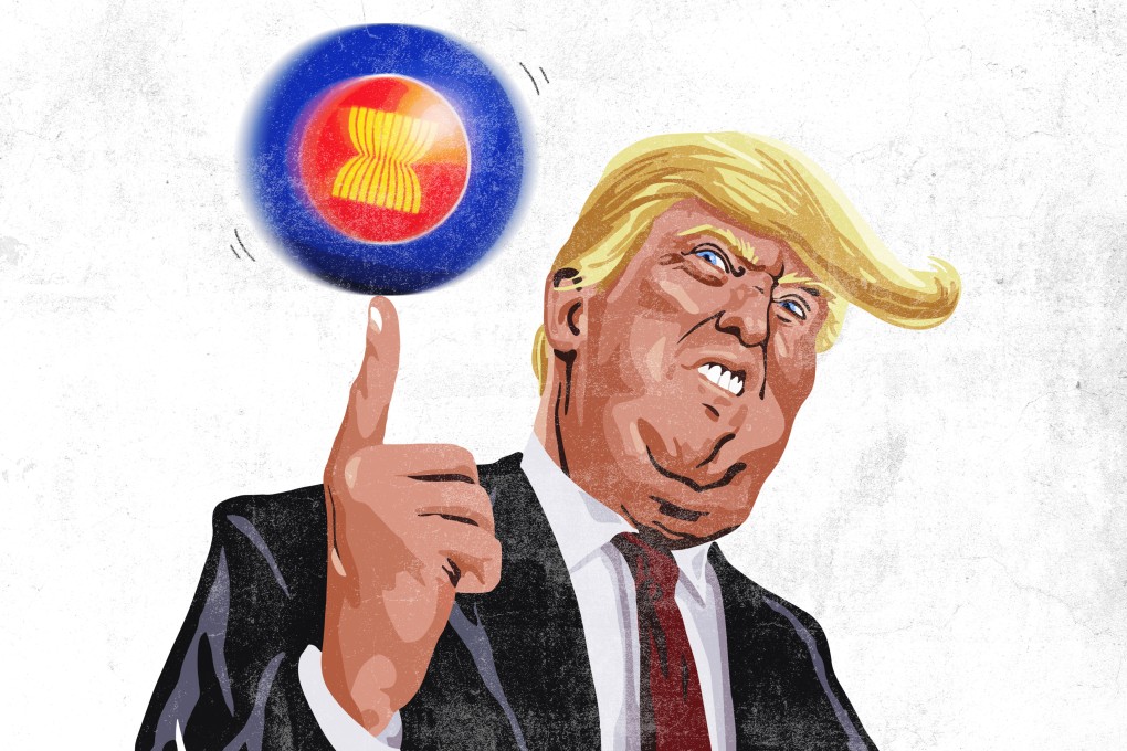 Illustration: Huy Truong