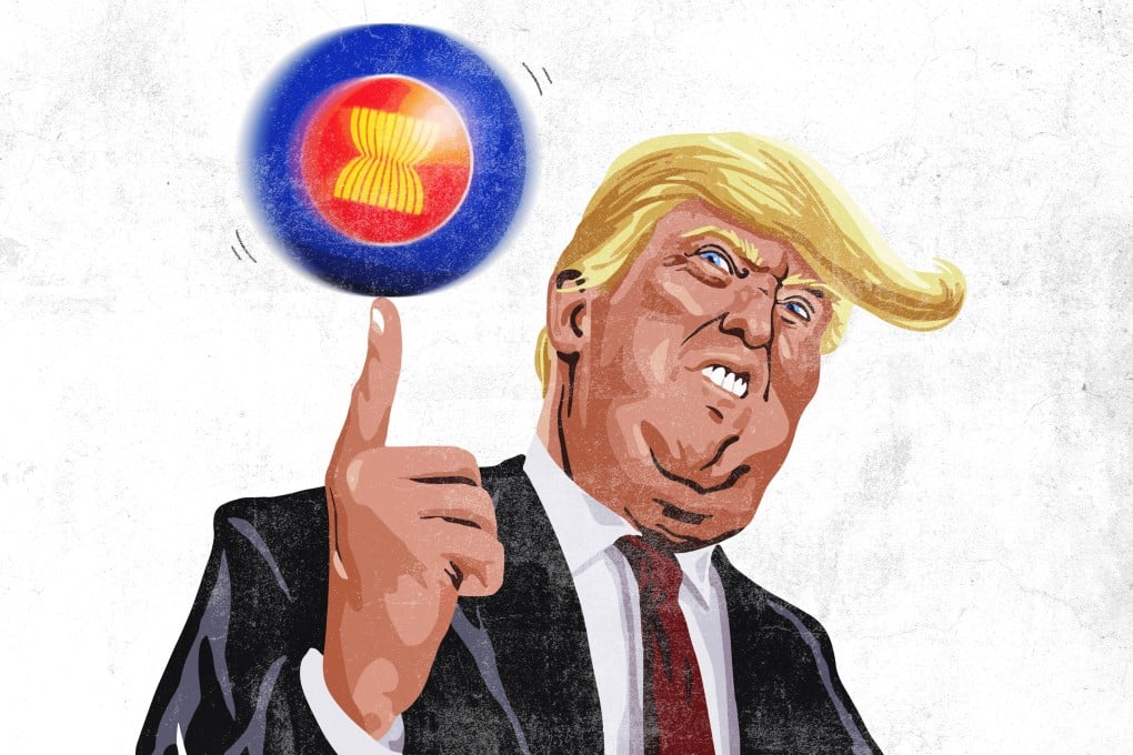 Illustration: Huy Truong