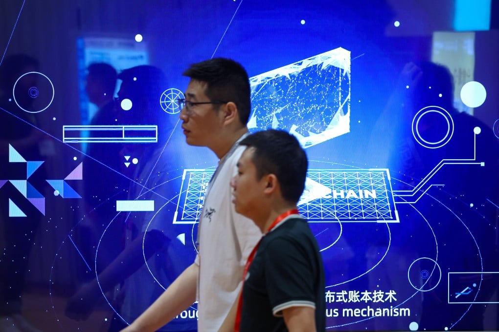 Hong Kong Dorong Pengembangan Blockchain Lewat Kolaborasi Web3 dan PwC