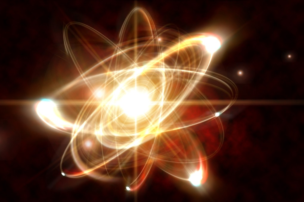 The findings could be significant for the scaling of quantum processors and the design of fault-tolerant quantum computing systems, research team says. Photo: Shutterstock