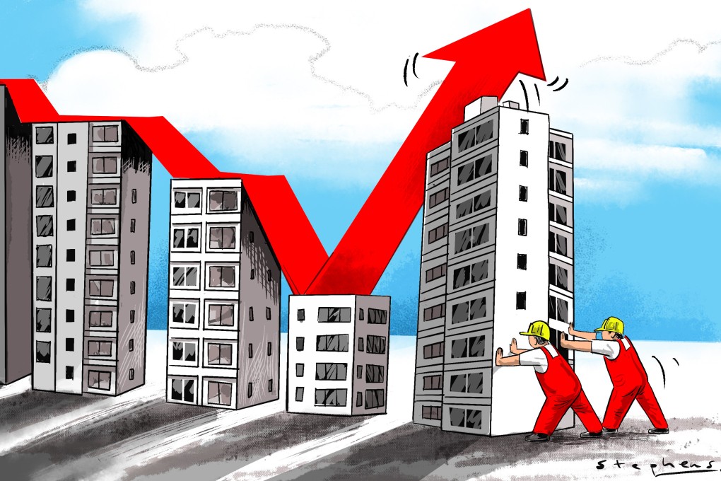 Illustration: Craig Stephens