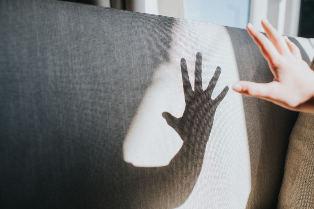 The number of child sexual abuse cases in Hong Kong last year reached 522, compared with 285 in 2014.  Photo: Getty Images