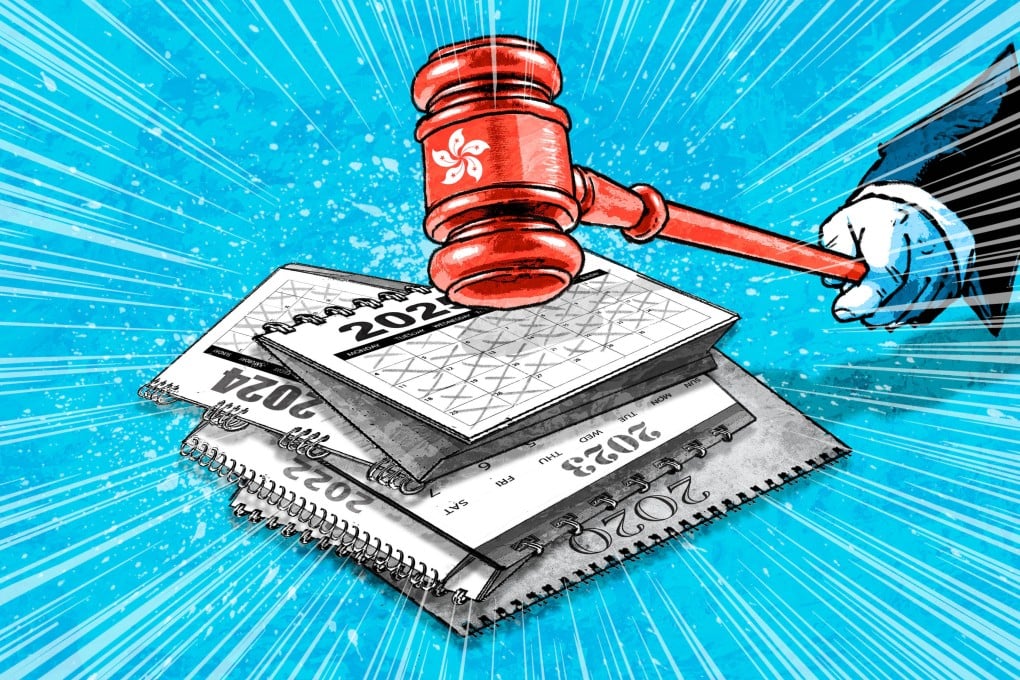 Illustration: Henry Wong