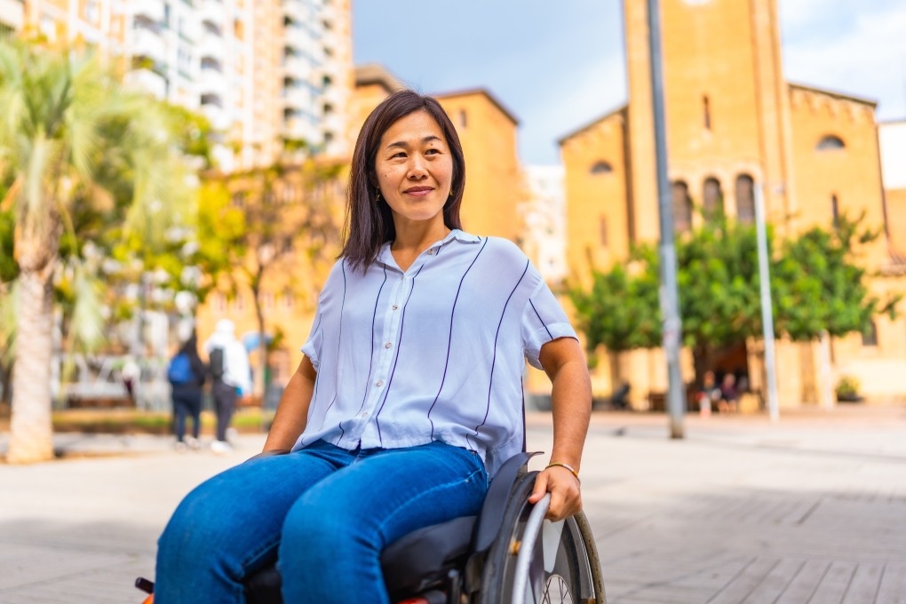 Resilience is the ability to adapt to change, loss and adversity. Developing resilience requires flexibility and a change of mindset. Photo: Shutterstock