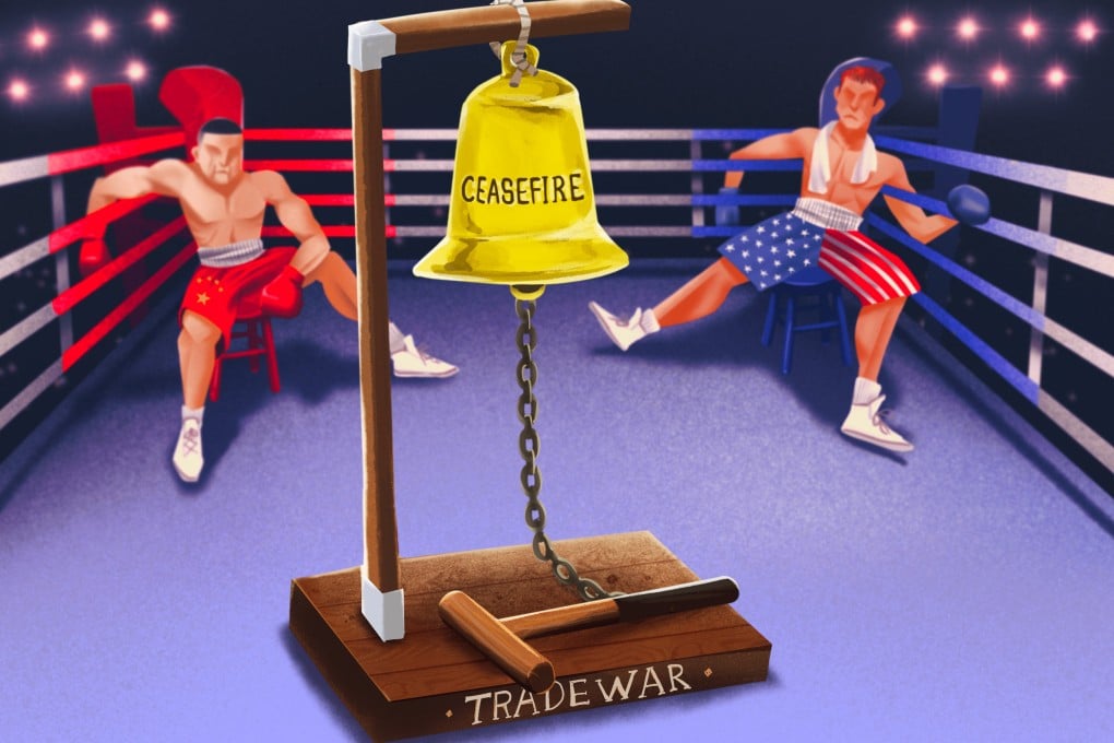 Illustration: Davies C. Surya