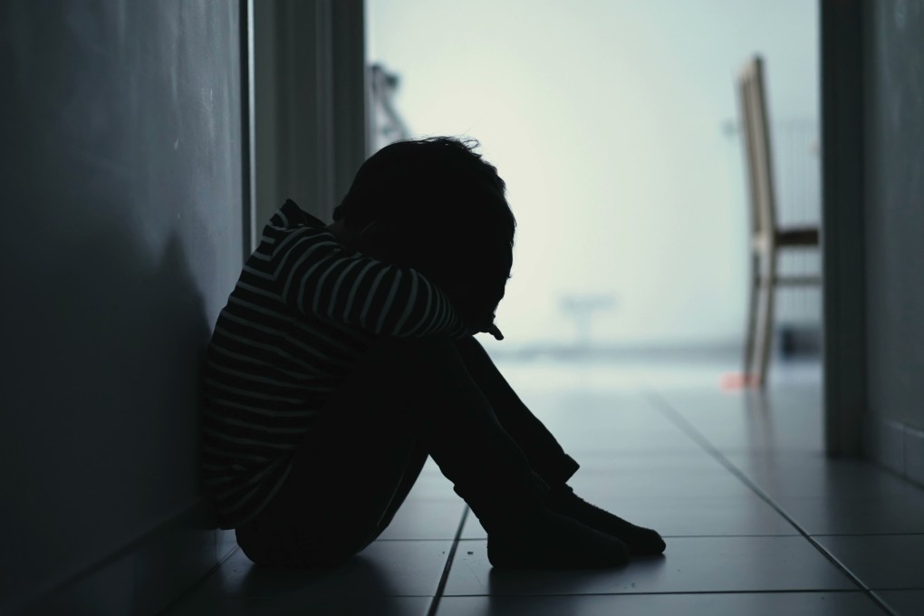 The mandatory reporting law is a necessary measure, if overdue. Photo: Shutterstock