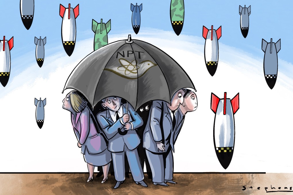 Illustration: Craig Stephens