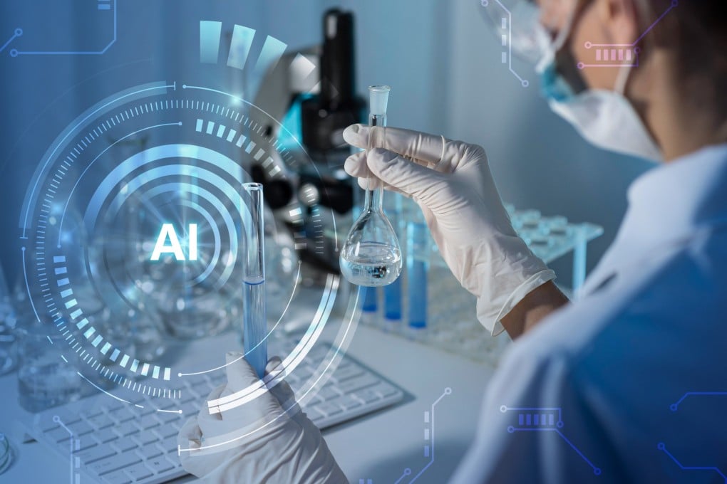 Experts have urged transparency and safety research to tackle AI deception. Photo: Shutterstock