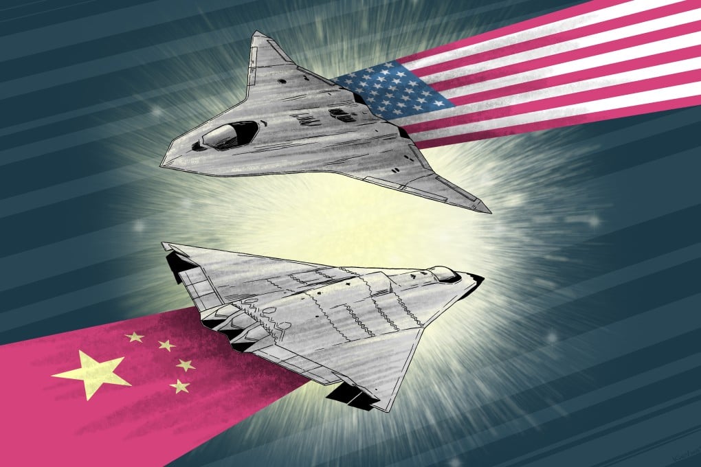 Illustration: Lau Ka-kuen